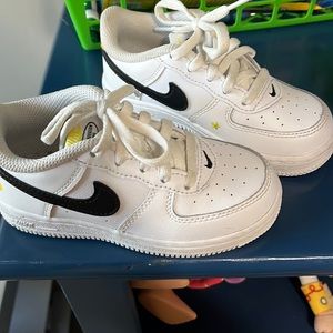 Nike Air Force one
